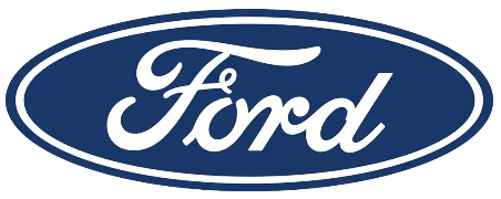 icon-ford